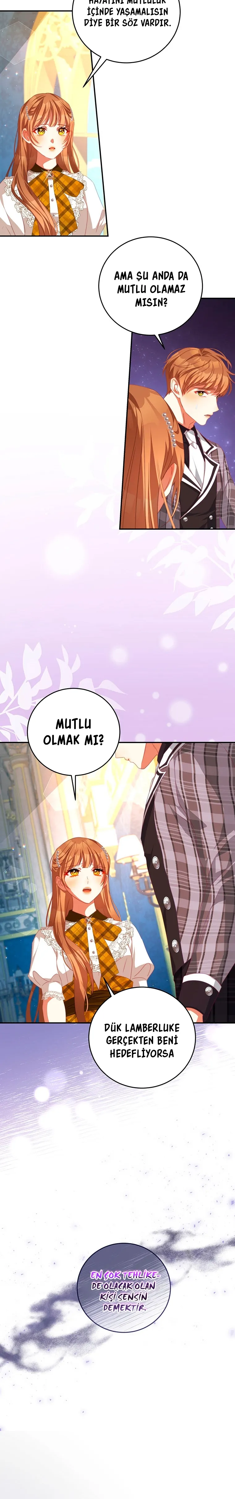 MTAwMUpQMENKVjFOWE1GNQ.AILw5pz89X4r1tYaNYaRX6ZUby39B6LEc1OZbcw4dyMjbkZLXJm mtNf70IKAVz