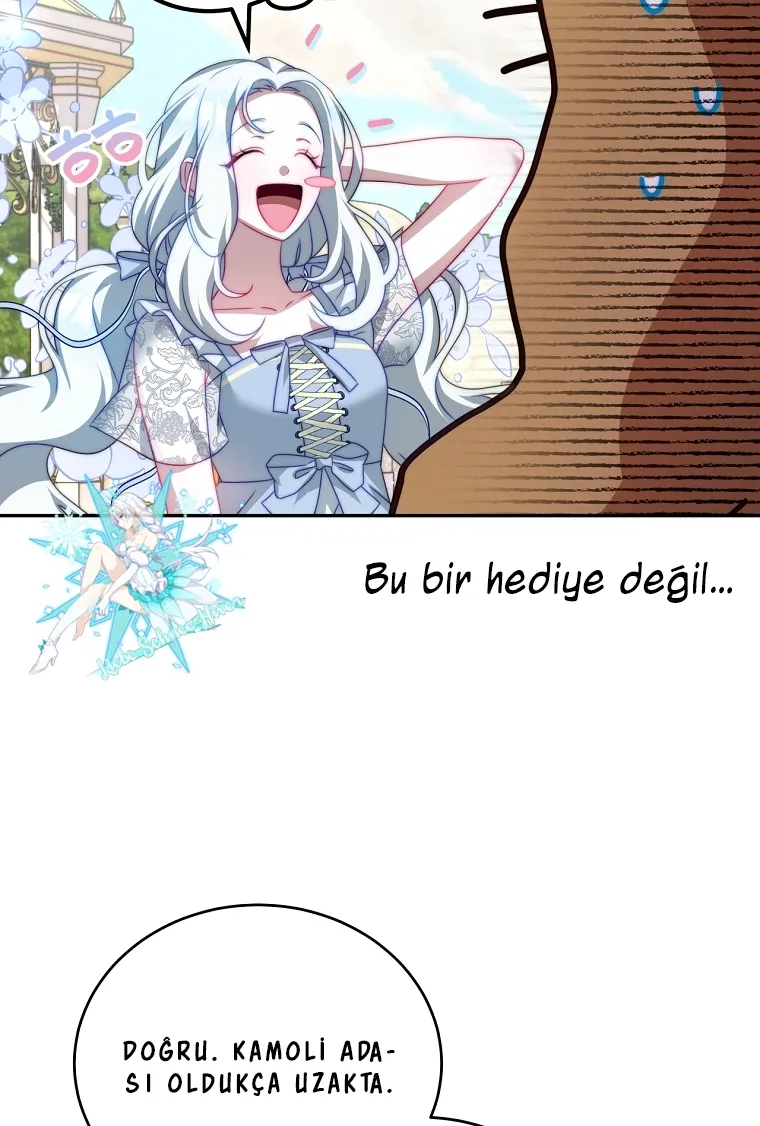 MTAwMUpQMENKVjFQQU5SWA.Unk4ZLiLxf8bNlbKcC699zbBib2jfGUjF4EuWbExDDRavX1 Q6z Y8WTipqhMsCK