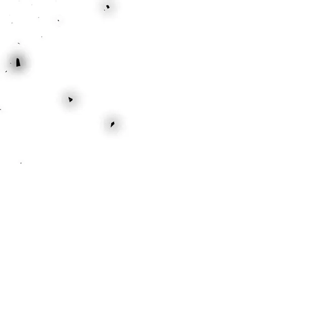 MTAwMUpQMENKVjFRNldSNw.CNynNhIBkp1IGb5kHfFn RNSbvHFMsm97 7bW9ru2blX6 Wh5TIyph 73YqAYGW2