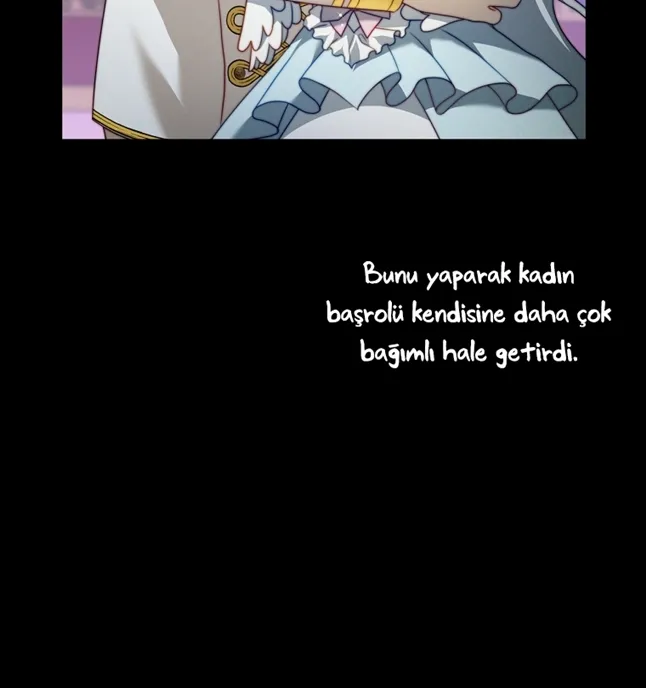 MTAwMUpQMENKVjFRQjBERg.tMLnKDV