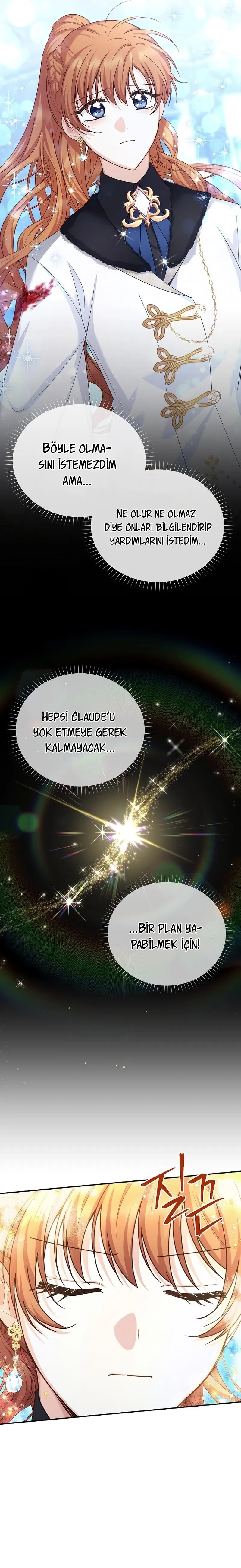 MTAwMUpQMENKWTE3Rzk0Ng.p5VIEMAhiBvRqYsQ ql5ZJMziuBB1nMJer2BrwSq kKKFPdwhwX wZjE58lt7bH8