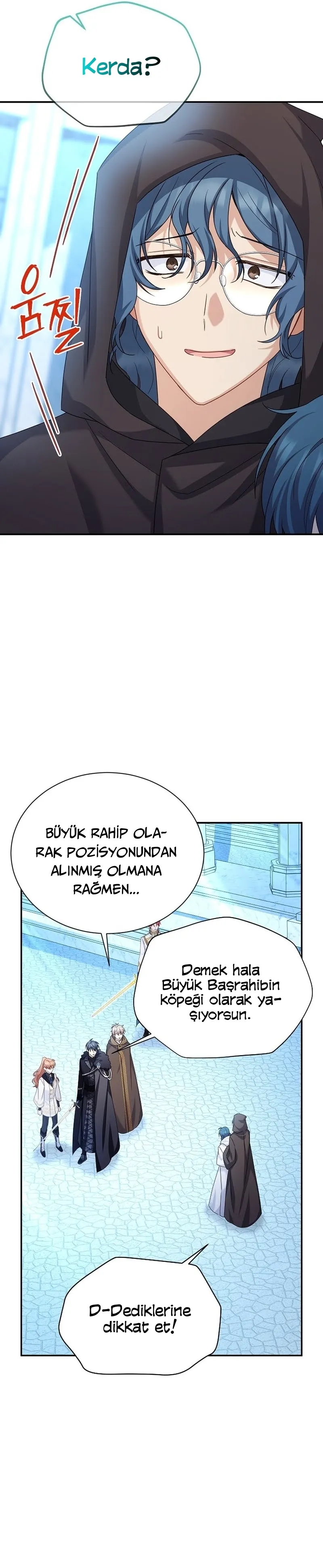 MTAwMUpQMENKWTE3SlAxQg.C