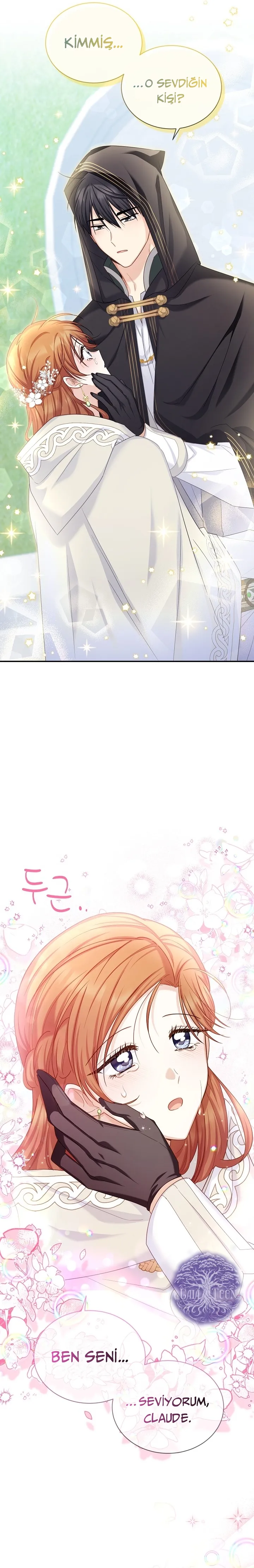 MTAwMUpQMENKWTE4MDlKMw.mGyNQyVUmbpv9pi