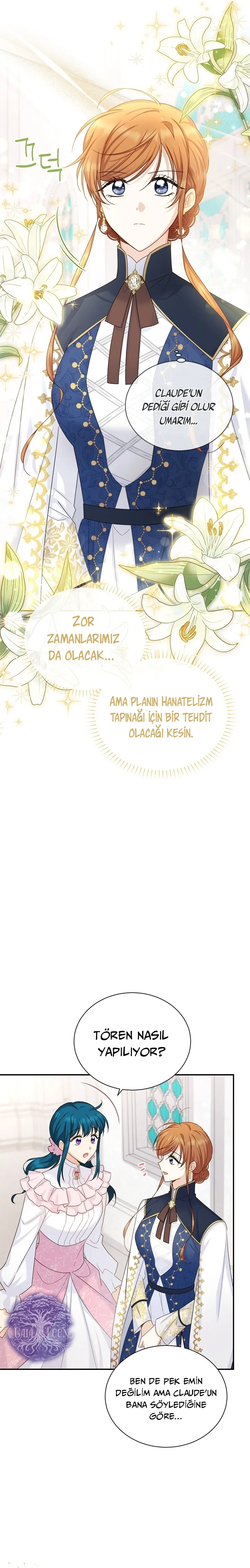 MTAwMUpQMENKWTE4Q0JGRQ. AdmNL8G7ftO7aTDfTuWqXgwLqsB0yp2WkQiia5X2roUdkUtkPZfytVtMKXQdclJ