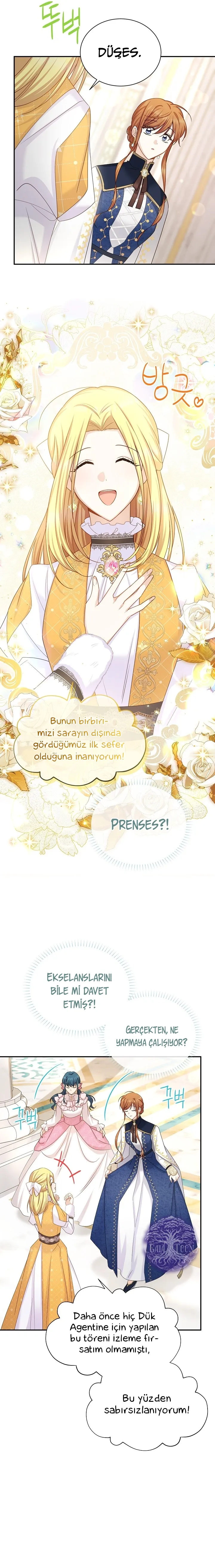MTAwMUpQMENKWTE4Ujg2SA.WRRJ0FQzule7SqHnaROQCX6RTkth71LFrbgFqWG0G3djMN5RFUPAgDz41f1SUhnn