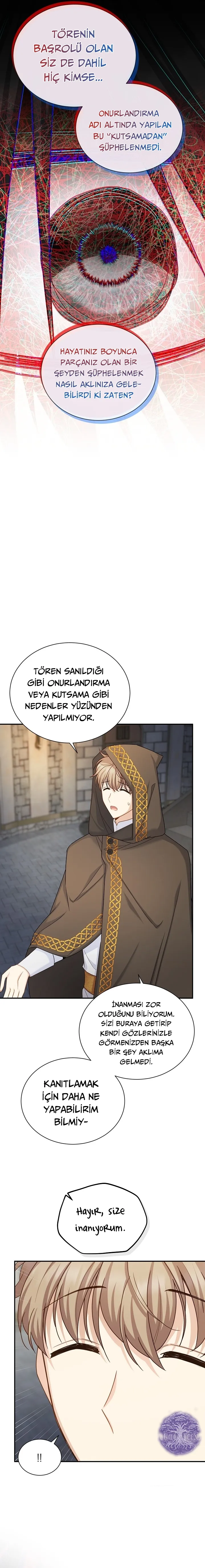 MTAwMUpQMENKWTE4VDhYQg.WojXcuf1C0JREIAIJEC53hTrmj ZIFU7n9gMYVC9r1lpuy0VfKZQUYXjhZIj6MMR