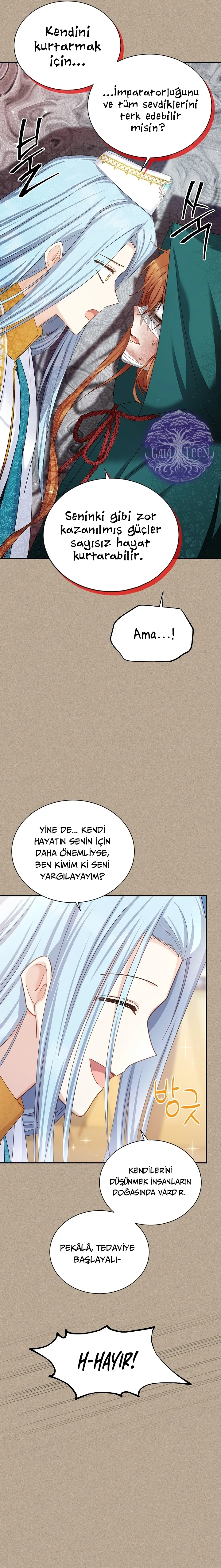 MTAwMUpQMENKWTE4VzI4TQ.c1TlInw h9iOv4c0URKfWZO