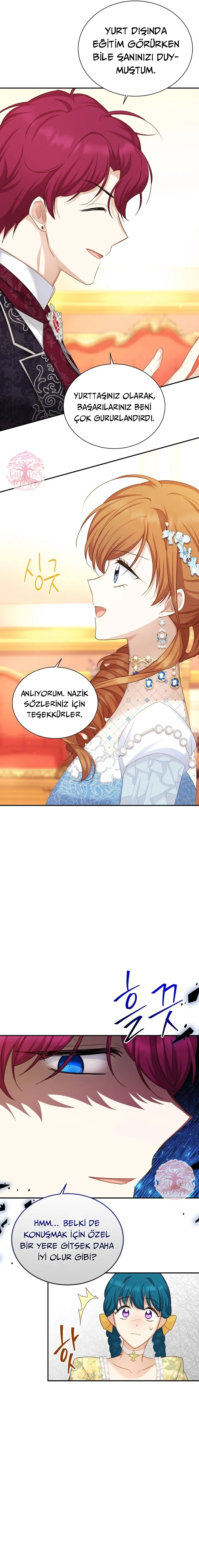 MTAwMUpQMENKWTE5NTRENQ.sDpXL9jIevZZclMhN4kaVSDjyuWUboHDXKnwvi ZcE TTGESoDGCMmeeQQY6KIGo