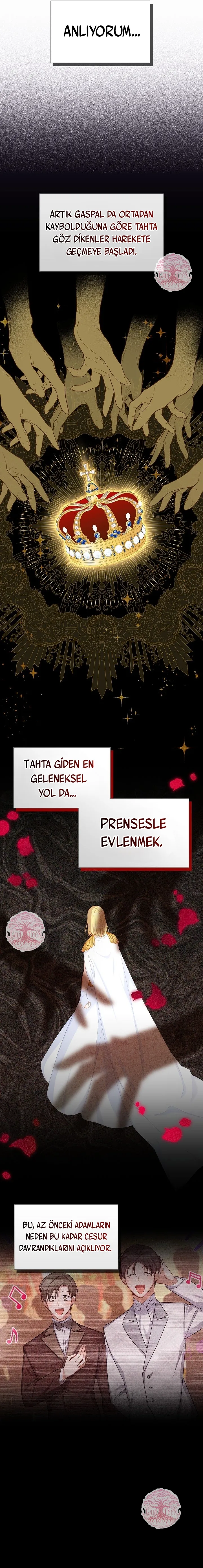 MTAwMUpQMENKWTE5QTZBOA.eWEfufdNXjAbTXZCOIErQeV1 f3dkUpTnIfTEclr8ebezzJ6i1Vb69bS8Ptz3XVC
