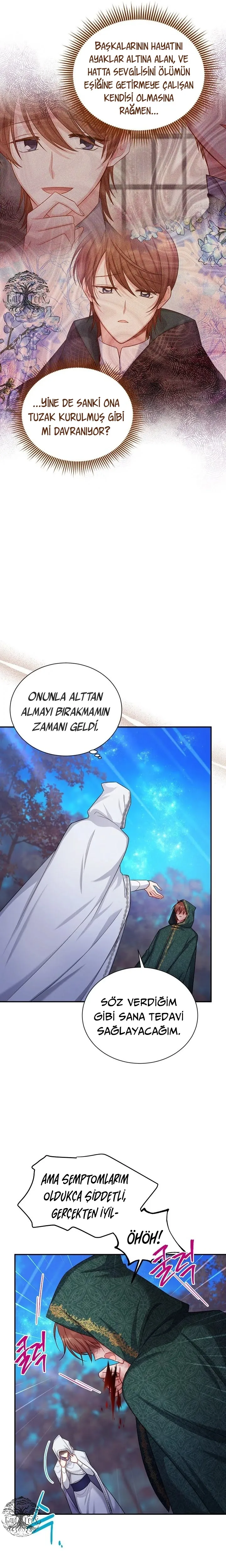 MTAwMUpQMENKWTE5UjdERw.g2w3k22 n0CE36LZw2g 1