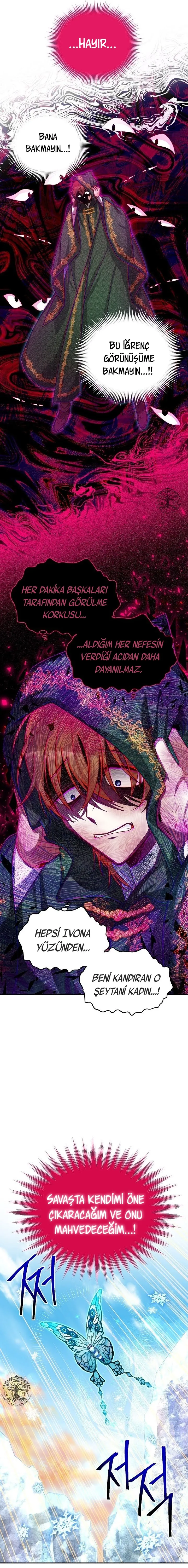 MTAwMUpQMENKWTFBNkNKUQ.5iF1YGYKroNQOjAGG4Howy6vMgU8jO2uH5r1H7KYTOmZkzmxOgQfLc ZpbQstt g