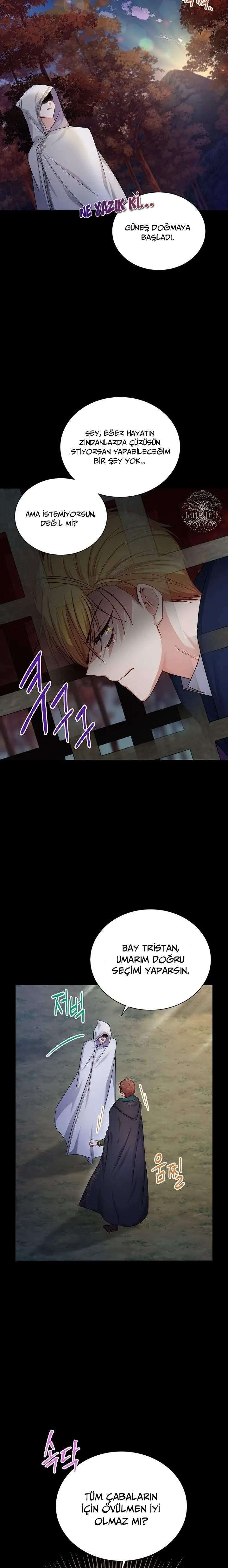 MTAwMUpQMENKWTFBQVdGNw.oMZn2BxADdCaGT