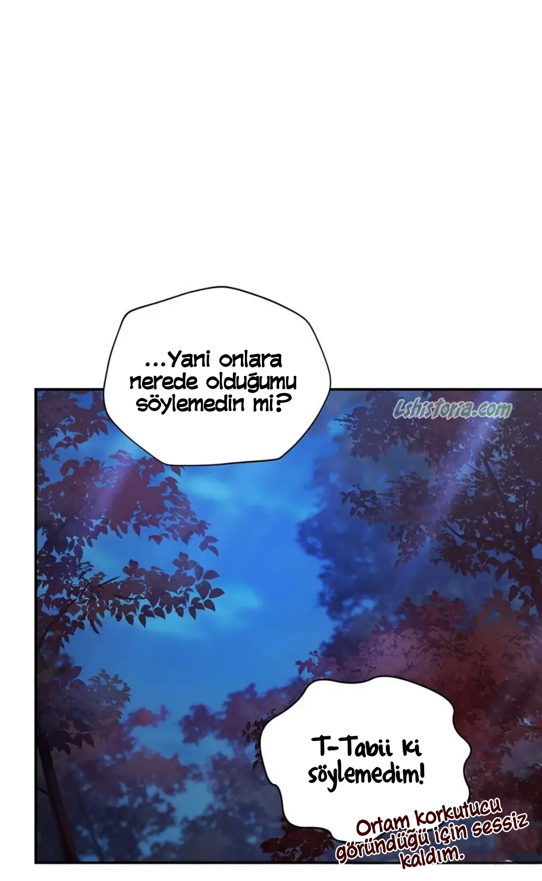 MTAwMUpQMENKWTFBVFBQRg.UkQSDDE8GOaSndNEDxQaJ mSafguVSr6dMpN9QPsTLHQQ7VVqdW3wgiYoJx 6QRA