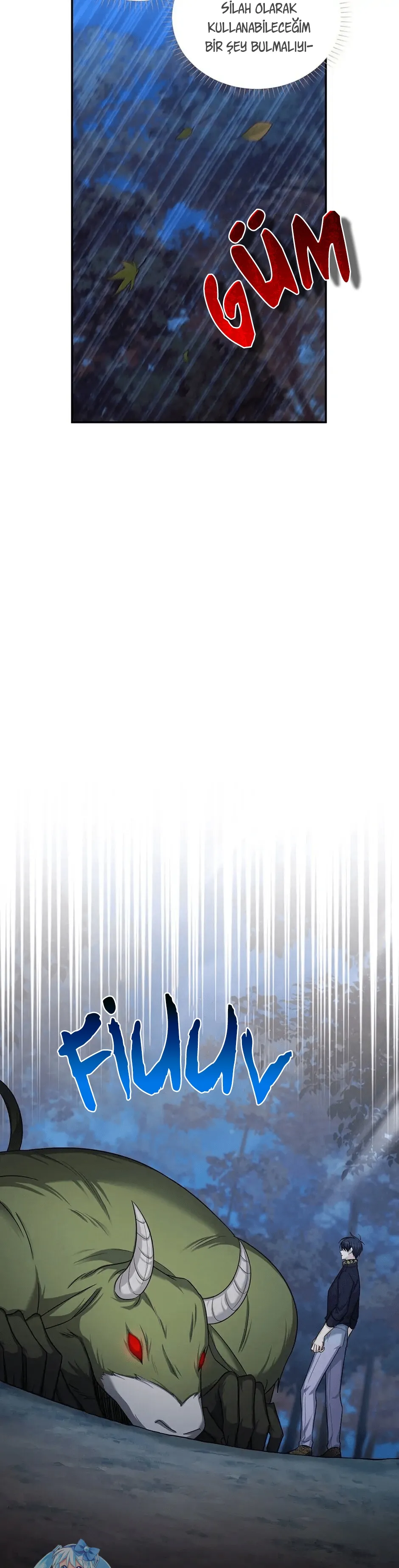 MTAwMUpQMENKWTFCQzJFOQ.Nya4HE1 FKOjdP6PSXubmQCKhsksBN6FTIjhTFoPrhb3sfBdBIJKELhn4egVVez1