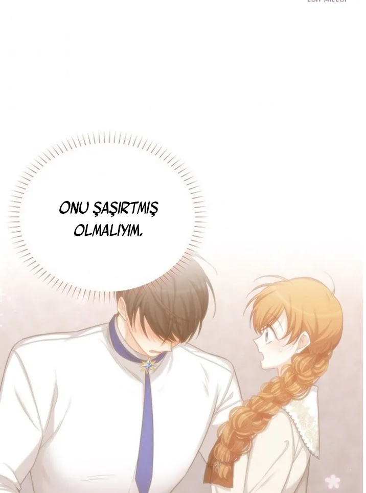 MTAwMUpQMENKWTFCU1ZKUg.iDbsTsvJD8392Z l0ilKM
