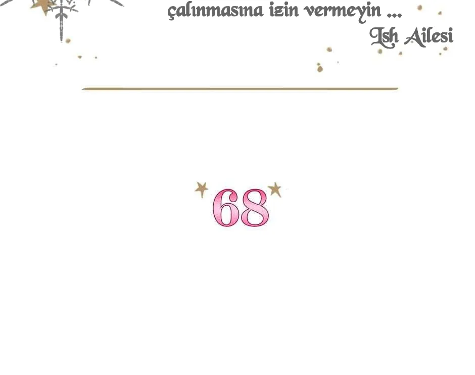 MTAwMUpQMENKWTFDV1dROA.lllbD K MPT6va9giV34Do RkWuJUUVGmDnzZn0yCPlEThTYLbQ4E5kSyge01np8