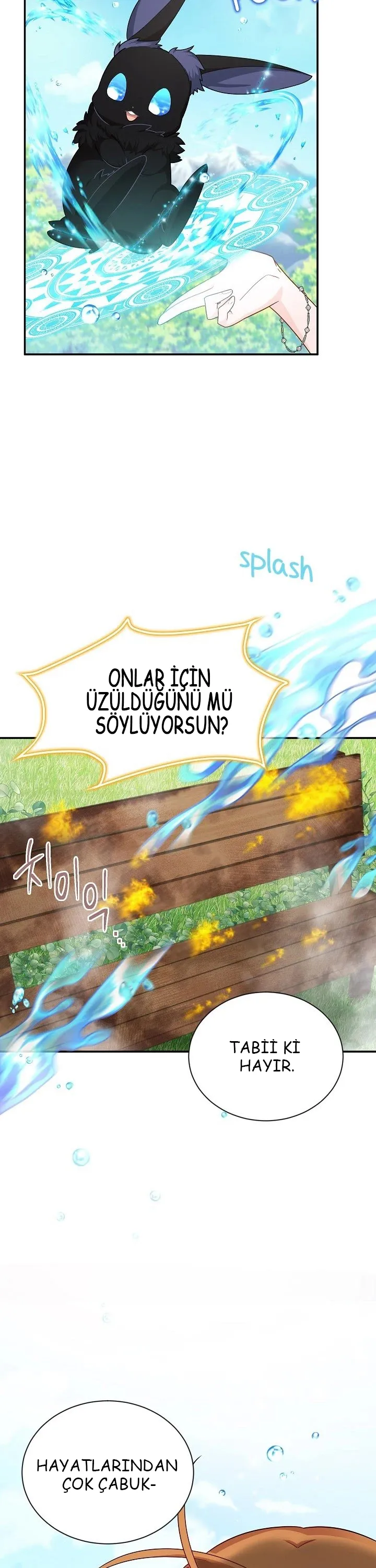 MTAwMUpQMENKWTM0QlFKWA.WR 1 CLLg3HTiDy1YftLkUU28Hb80vbjfZfKZiuQfVnZoHM3iiuk0g uyMgyorgG