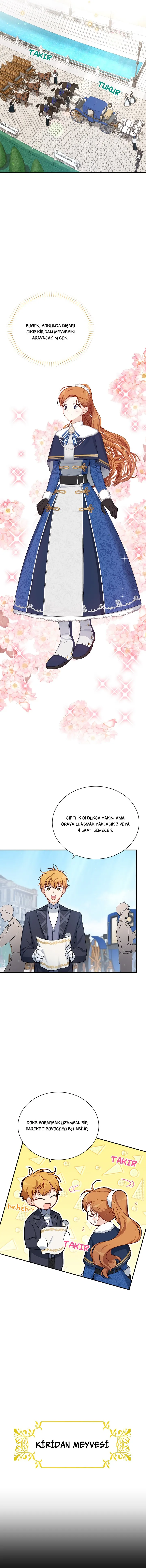 MTAwMUpQMENKWTM1RlY2Wg.VZ0f3LZQjQtvckvbOeP FcMRlI CkxES5TToonydm8g 55xG0 VMgu zbuEe aGg