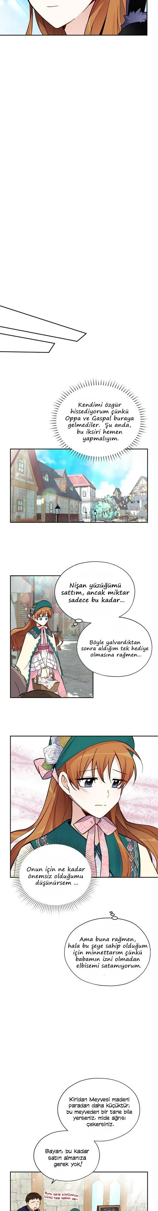 MTAwMUpQMENKWTM2QTUyWA.BZkZ7yzE0hGpxF VWl74CwSR