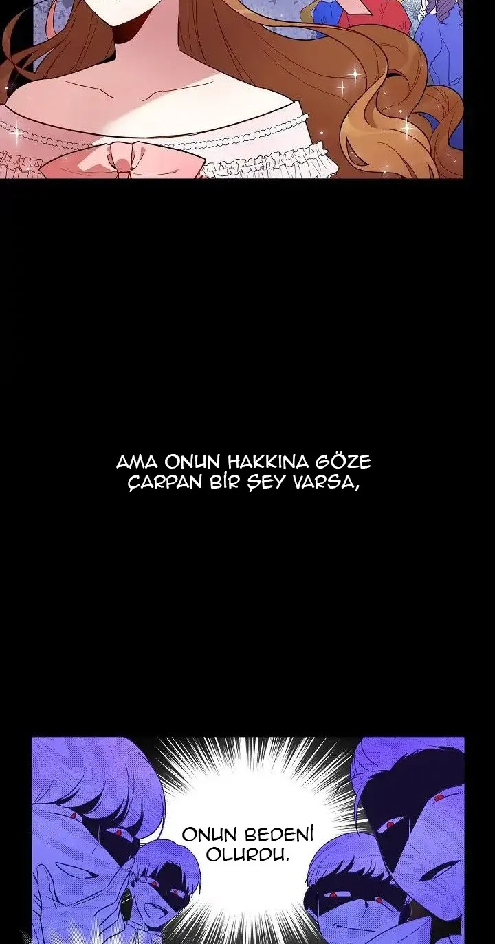 MTAwMUpQMENKWTM2V0o5VA. FUtGH6VY W9XV7rm2utpCl2weEN Nr7jKIenuzvX wjNWLLQE0jDCo2sI9rhbDo