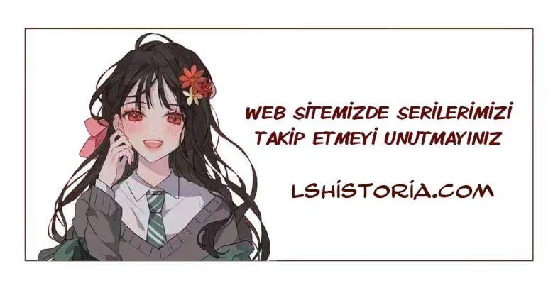 MTAwMUpQMENKWTMzQkgyNg. mExYHLQN7Q tCZ4j2To7zRyfZIO68fXJ9IX3iH3V i7k