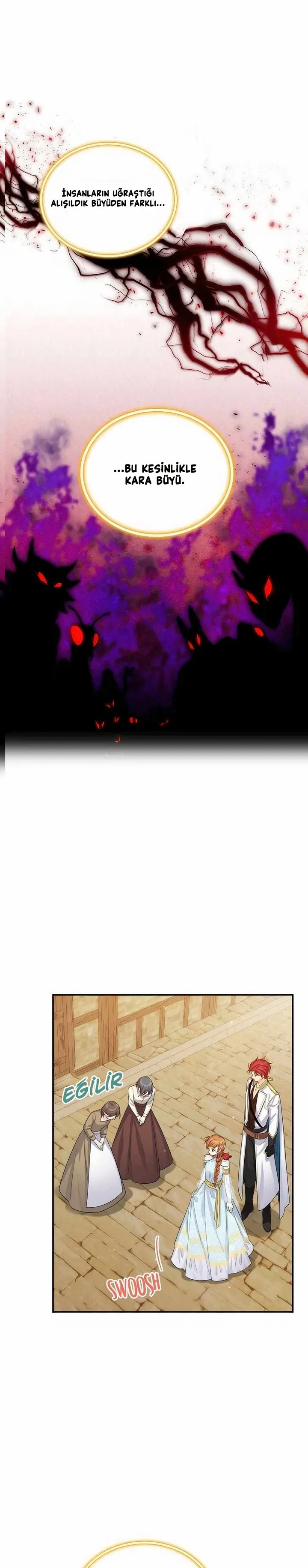 MTAwMUpQMENKWTMzRDdNUA.NzRV3zcDODLqrZNi30nquDqZOR14r 8nuLGcPK9sVKsuMAKWuzM5fbDnPMO48kq1