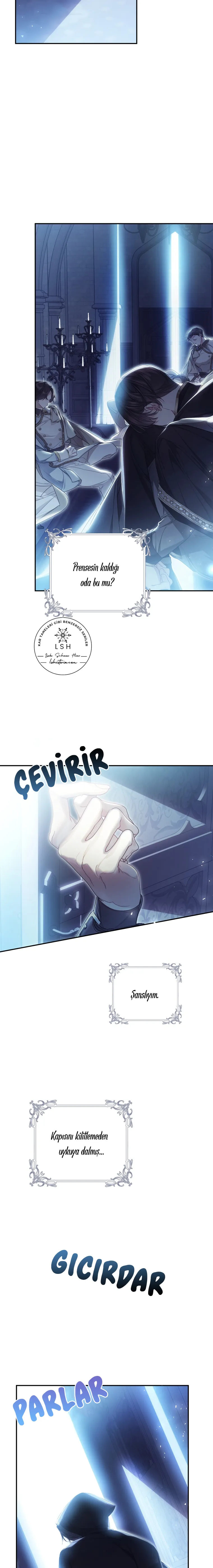 MTAwMUpQMENKWVg5WUpBVA.wBJLtRu8ee82zfB04zCjggHsVjNRmR1y2vqoQsq5EFE