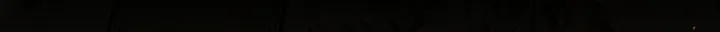 MTAwMUpQMENKWVhBRlNFMA.6u0XIQTsoV6u7EWpZqyj0v6GaMLmQNDMq 4erO9Ypmk