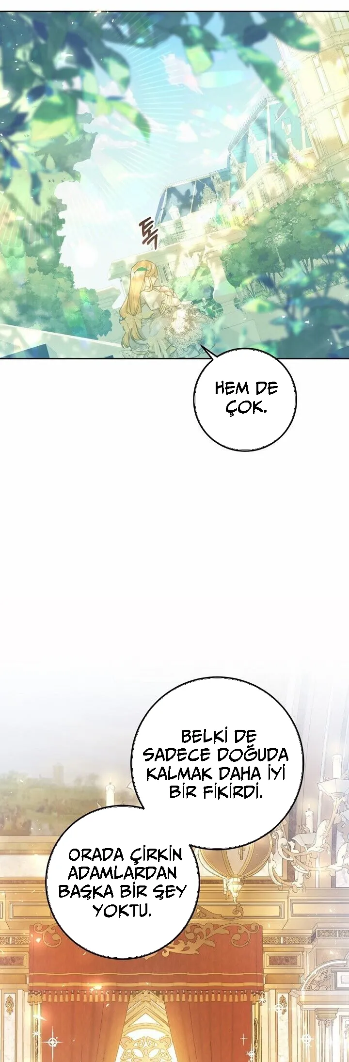 MTAwMUpQMENKWVhCMFMyMw.CclOGq