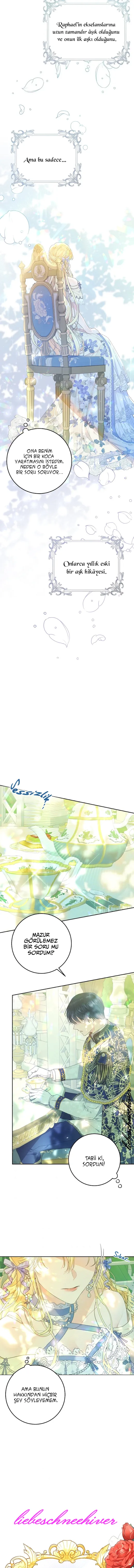 MTAwMUpQMENKWVhDR1NBRg.X2Y0giZ3jLEk1nz8qTaKE2uYve71V2nNOOLlPHws8hw