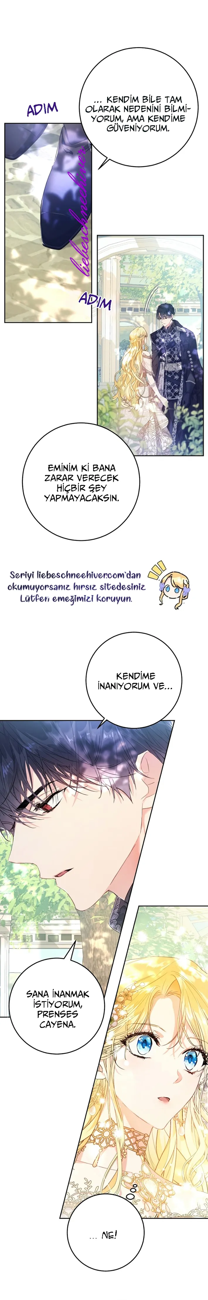 MTAwMUpQMENKWVhDWFI4SA.ubEIDRU823DBpDhuZXDglbWiJkyg4hd