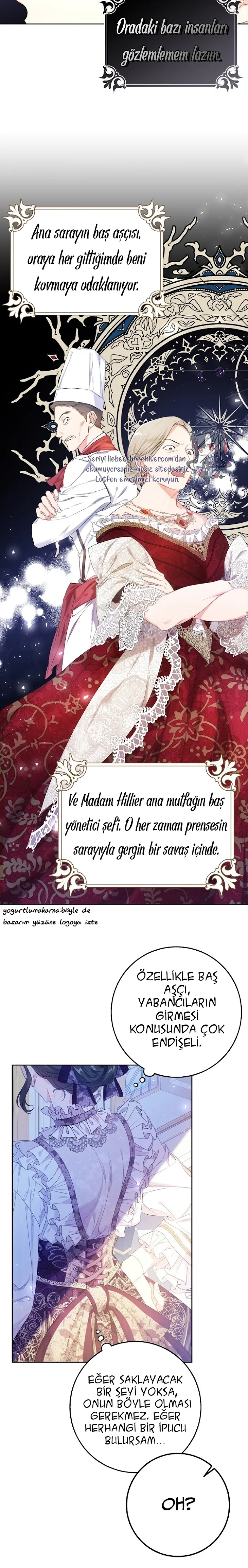 MTAwMUpQMENKWVhDWFZIMQ.c 2oeDRjhbqkiBd0CwdPLa6e2erLUm2MbZ5 C6U4dEg