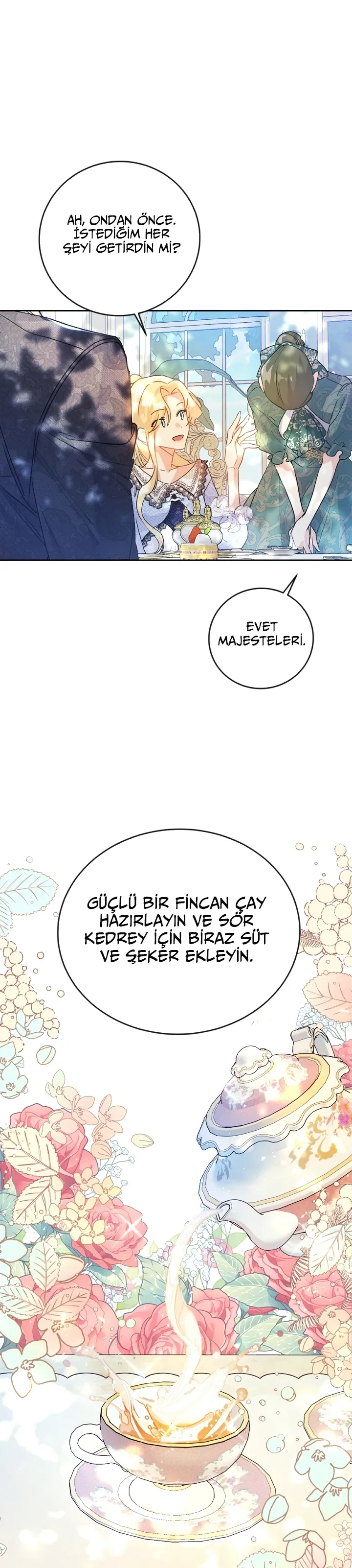 MTAwMUpQMENKWVhFMDNDQQ.TTxhkoC3S hG Af SGNryRDqRMJsVPkFMHkBucIhBR0