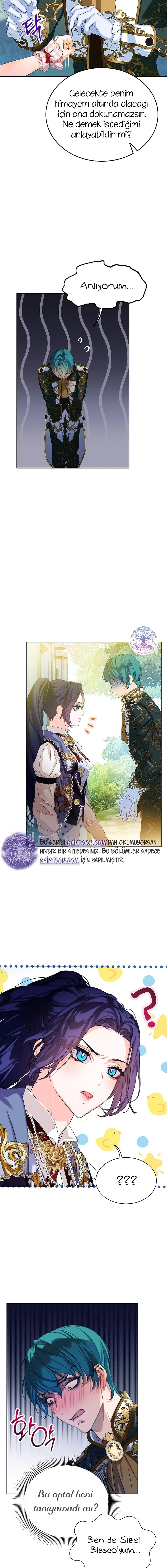 MTAwMUpQMENKWVk0OVhCQw.WUrajow6m9s3wg ar4JswzYVsI5igGXuz S PvaqVv9Qg10X1keZOidEmI