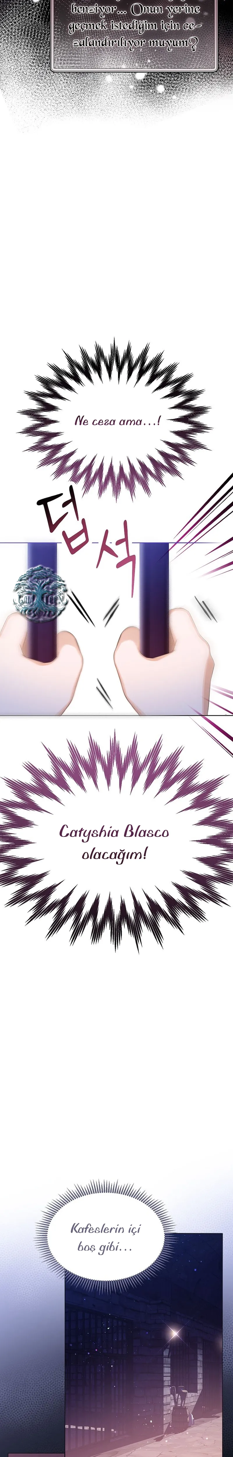 MTAwMUpQMENKWVk0TTBGNQ.2MqXfP0T3aOVChjfkW 5TYWeQdYwzs2IFPyo4hTT7gQ3RXI1oFgm4NLfqI4b6axYebTzsZ3Xakm77vCRI7nQ g