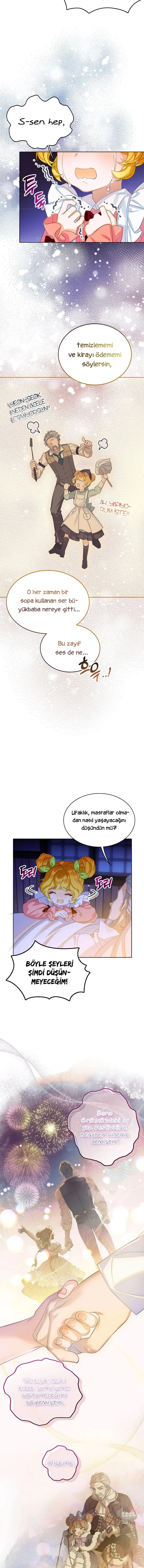 MTAwMUpQMENKWVk1Q0gxMw.CQGhpsMPI6zFq2EA6Vm