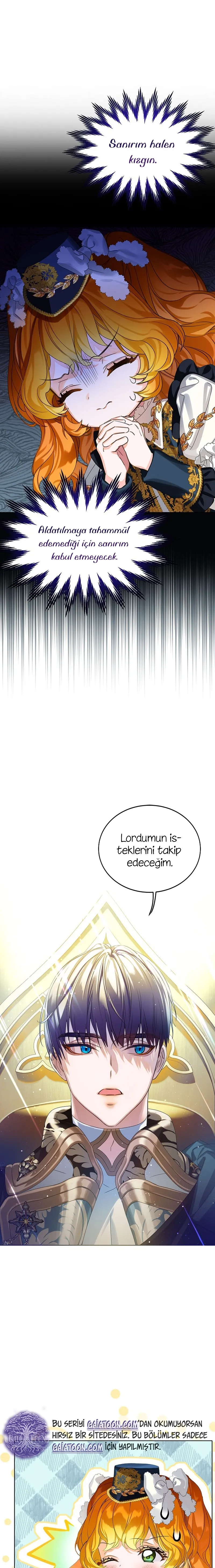 MTAwMUpQMENKWVk1R01DUw.CV5wq6xu3BneU 8fc7GyS8p0hxd5UEpMvEhdn WtegVuDvG SE1fNjR30RNomUZr 6G b