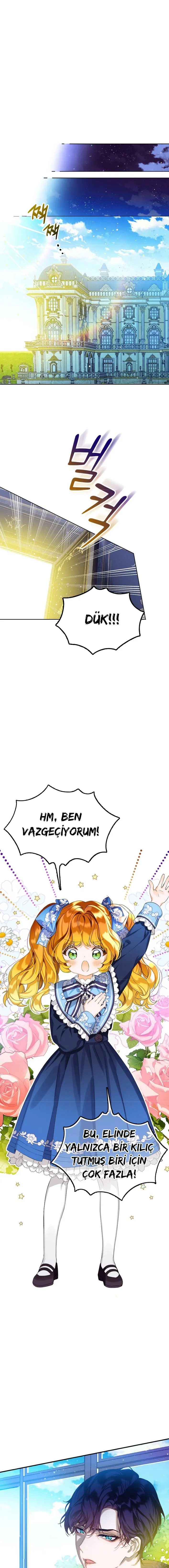 MTAwMUpQMENKWVk1Rlc5UA.t7IVh7jHYRSNhG9Bf83u6 ipO1ya