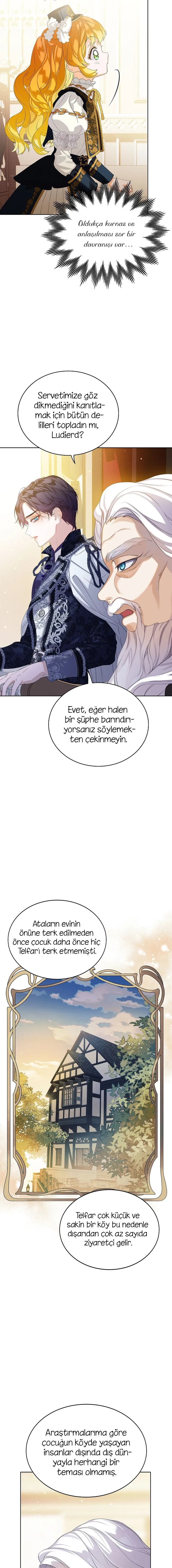 MTAwMUpQMENKWVk1TlRXRA.nIhSHOT xWfa2kaavy9 9G1Y3e9QsKFEYPF fRoiww0nuUFn02W9hd3m ce86 7fdap4nDe2tj6T ewzHRRGIw