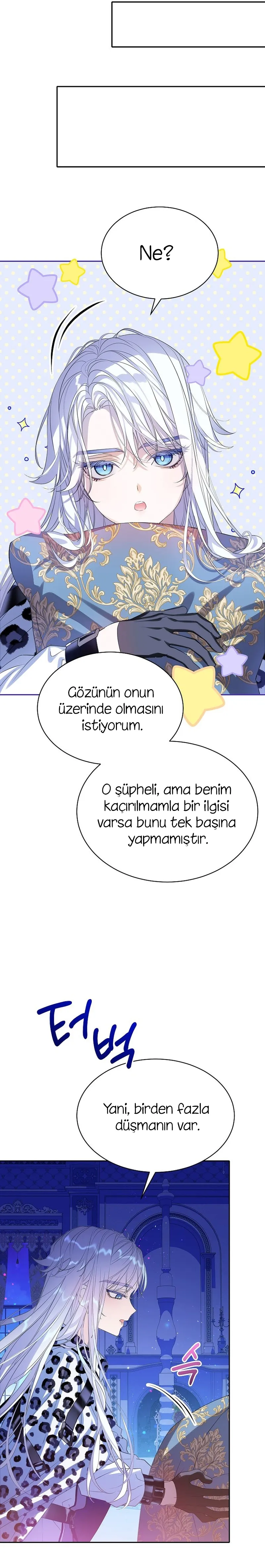 MTAwMUpQMENKWVkzOTI5NA.I7U7pXr6mNG5uklOd6EqHyH1eX