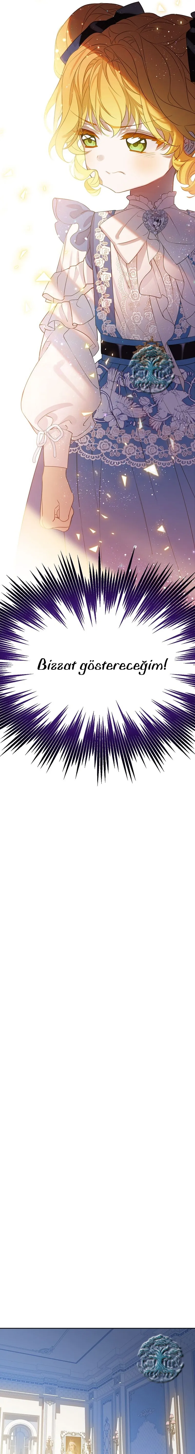 MTAwMUpQMENKWVkzQ0ZHWA.nvTnvMgxGsxah4Vp
