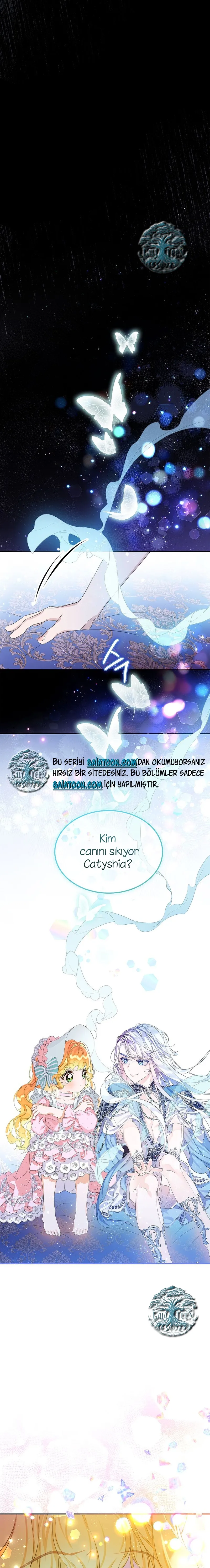 MTAwMUpQMENKWVkzQjM5Ng.3ckS1CbtaGjrPLIhWcb6FpW3gigbHec3M0xP23VWl3YmR8iZbuF5Ql9JKKqEZcDZmQ2Gz7RQHLV