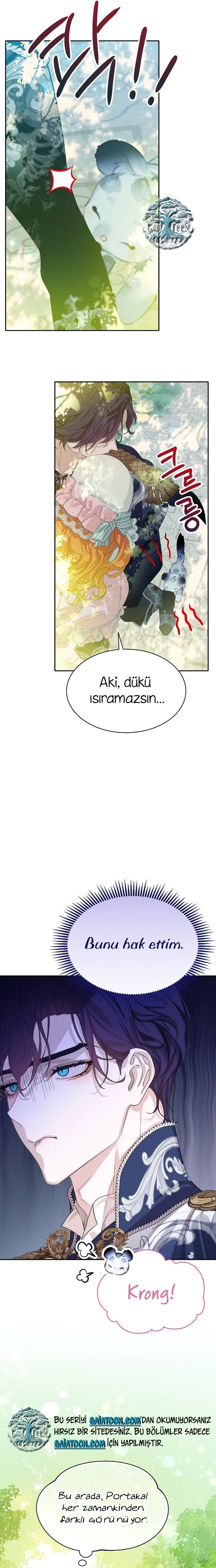 MTAwMUpQMENKWVkzWURFRw.ypY6pdoLeqiMlPfx82rdEoCnZjwl 6S8AdAFWzjYiDm1NdQ46Qtj2ETeS9 bPuGCbi6zBgj LeVOllXGG8IzOg