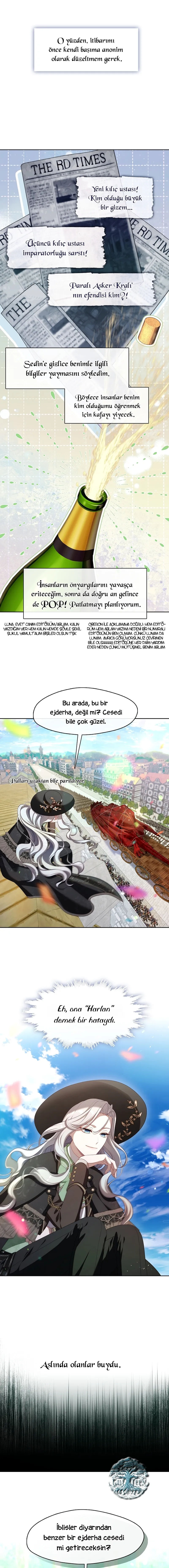 MTAwMUpQMENKWkVCS1hGOA.Lr5pzZ 5UHeUNNaAmpMFNXihZUbjfrs7r9MOySkb5OIHXp