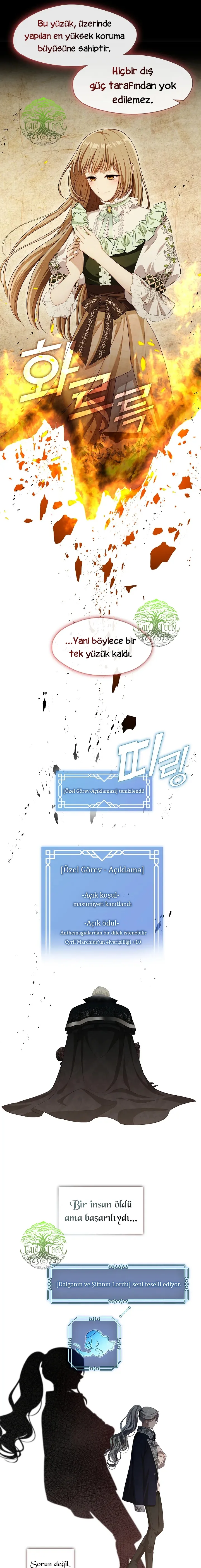 MTAwMUpQMENKWkVDMzc0Ng.RukxMbvxV7g2ZBO28p3MQnE gjIrNW9 ZWVBrNNUDBvj6pWQdac7Oi2TZ4R3e5x0tk55n6 VA4wTCpAZ9vNlIA