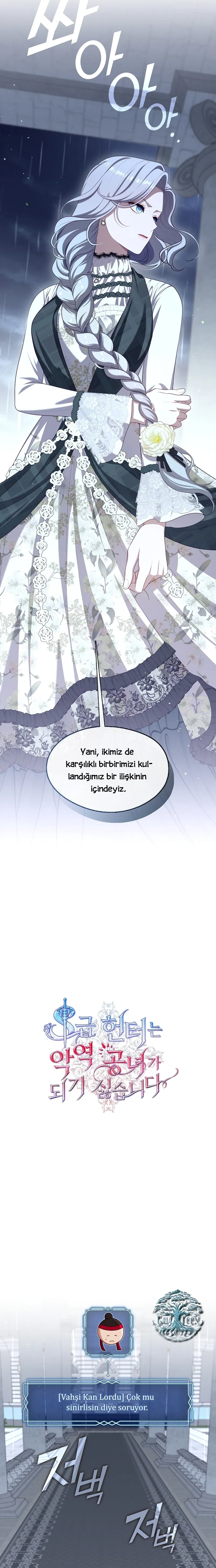 MTAwMUpQMENKWkVDOFdLNA.dzNeUXhceKp 6oiKpCq9XkU6tudXcJC3mp29rzn8acQgf6eD7 SAdrdUG1h49jNSlazckOfC2sn4DXY7UUuohA