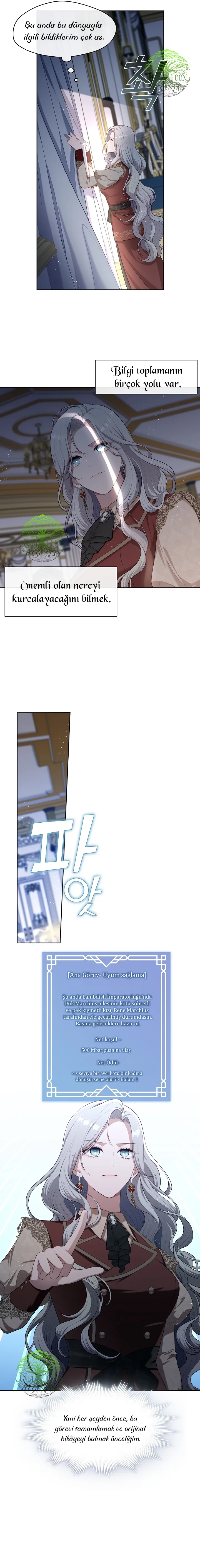 MTAwMUpQMENKWkVDUzBWVg.rFuq9cmTDaE19xNF3Yd9asI lzMuSYBvjnnxD53Ocnp88u9Kw98QK3LEX3t6BLnR3eKY tP3txhIDNpX0w09 Q