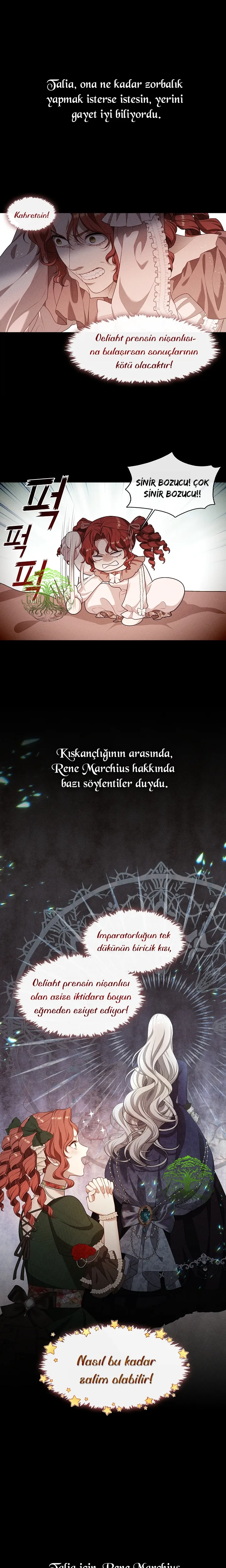 MTAwMUpQMENKWkVDWUZBUw.MNDU7RrgUfG OeQFs0yDydje4Lkwu3u9bK9y7 gAalrm2dFheAdUlQBdr0z JviPZvnel5GdSGzRh zVozBeQ