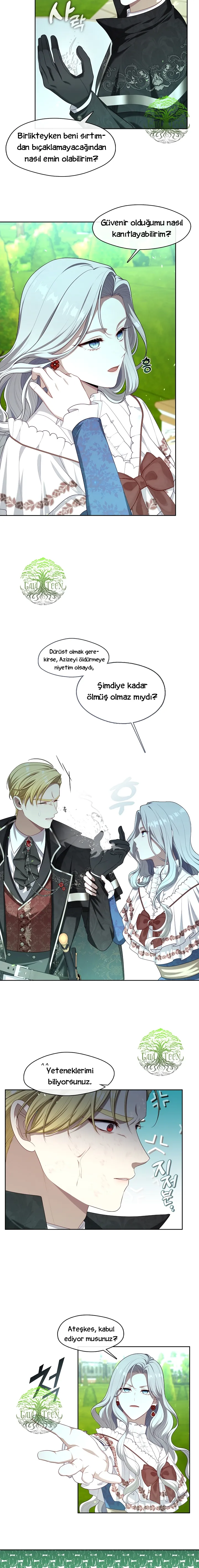 MTAwMUpQMENKWkVENEJUQw.YMb4 H2kpUKnPJxxUPERDUvgcFa2BGRiZ88z379E4VG4eMTn0HlbNmB A8A3WGcKn3X908ph64Ds2yrcugQ1hw