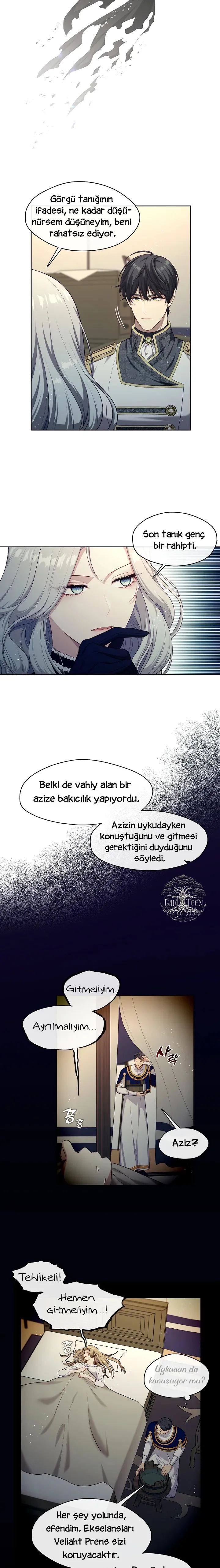 MTAwMUpQMENKWkVETTkxOQ.n7lXFLtNAL Gx8vZ8DtQnRrZdr08XBhSLJyh3e zd4QIDdz a3RYO8lmePfC6Lt0Y6iptdupZN7SRo3hcQPV0g